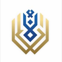 Andalus Bank | مصرف الأندلس (@andalusbank) 's Twitter Profile Photo Andalus Bank | مصرف الأندلس (@andalusbank) 's Twitter Profile Photo
