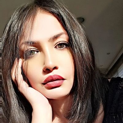 ♀️Humanitarian,MS Fighter,Cats R my Tribe Art is my drug,Programer,Perfumer PRATT Institute
dont sue me I'm practicing my freedom of Speech
انت حر مالم تضر