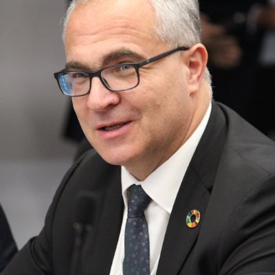 Michal Mlynár Profile