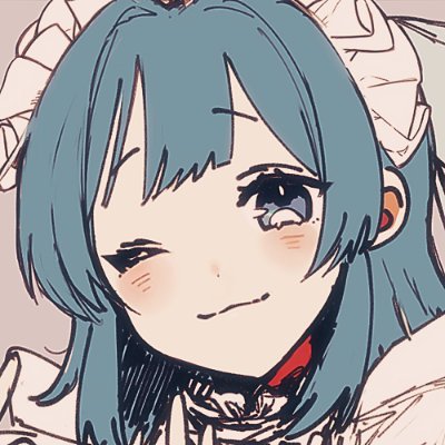 ﾅﾏｹﾓﾉさんのプロフィール画像
