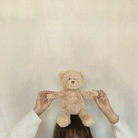 ひなの (@adams1713142) 's Twitter Profile