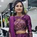 Anita kamboj🇮🇳 (@kamboj_anita) Twitter profile photo Anita kamboj🇮🇳 (@kamboj_anita) Twitter profile photo
