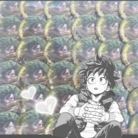 よも❁︎ (@mo1111moyuki) 's Twitter Profile Photo