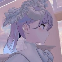 unino (@unino_vrc) 's Twitter Profile