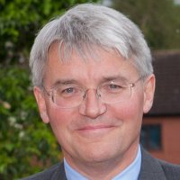 Andrew Mitchell (@andrewmitchmp) 's Twitter Profile
