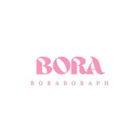 BORA (@boraboraph_) 's Twitter Profile