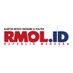 REPUBLIK MERDEKA | RMOL.ID (@rmol_id) Twitter profile photo REPUBLIK MERDEKA | RMOL.ID (@rmol_id) Twitter profile photo
