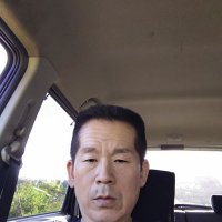 近野正勝 (@xtvyokum8h32706) 's Twitter Profile