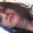 analuciashaday's profile image