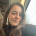Elsa (@elsa_almeda) Twitter profile photo Elsa (@elsa_almeda) Twitter profile photo