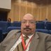 Dr Ashraf Abdou (@profashrafabdou) Twitter profile photo Dr Ashraf Abdou (@profashrafabdou) Twitter profile photo