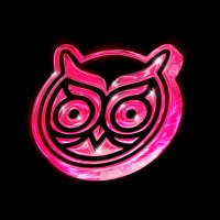 mogowork™ (@mogowork) 's Twitter Profile Photo mogowork™ (@mogowork) 's Twitter Profile Photo