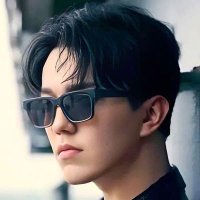 LaDany-Di 🇮🇹❤️🇰🇿 (@ladany_di) 's Twitter Profile