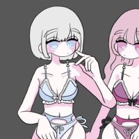 むちコのうタ (@_muchinko) 's Twitter Profile