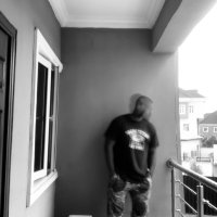 RunsMan (@nwamazi_) 's Twitter Profile Photo