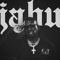 PASSPORT JAY (@jaburollup) 's Twitter Profile Photo PASSPORT JAY (@jaburollup) 's Twitter Profile Photo