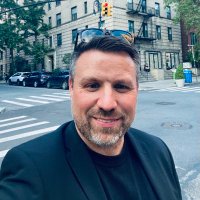 Steve Alter (@stevealterbe) Twitter profile photo