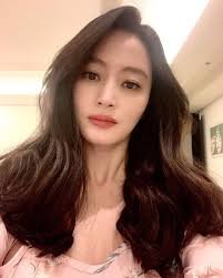 l4KmREzswmwIqpo's profile picture. 貧困暮らしから成り上がり・8社を経営／資産60億！最近は稼げる情報をお伝えしたり、10万円をプレゼントしたりしてます。現在LINE追加で10万円プレゼント企画中・まずはフォローしてください！高確率当選中！☞　https://t.co/ZP5fkmzLhu
