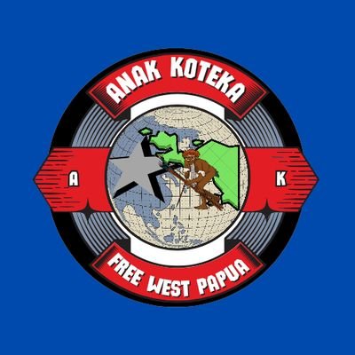 WiyaiiE's profile picture. Revolusi🔥