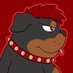 Grizz the ๐ปBurrPup๐ถ (@adzdaninja) Twitter profile photo Grizz the ๐ปBurrPup๐ถ (@adzdaninja) Twitter profile photo