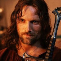 Ruzgar (@ruzgarvlr) 's Twitter Profile