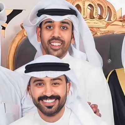 aljjbly's profile picture. 