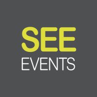 See Events Ltd & Wellbeing by See Events (@seeeventsltd) 's Twitter Profile