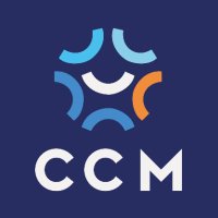 CCM (@ccmservicesltd) 's Twitter Profile