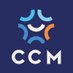 CCM (@ccmservicesltd) Twitter profile photo