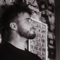 George (@g_burrowss) 's Twitter Profile