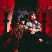 VUKOVI (@vukoviband) 's Twitter Profile