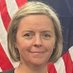 Jodi Robinson (@jodirob73) Twitter profile photo Jodi Robinson (@jodirob73) Twitter profile photo