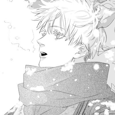 Gss5378's profile picture. 雜食，混亂中立，20+