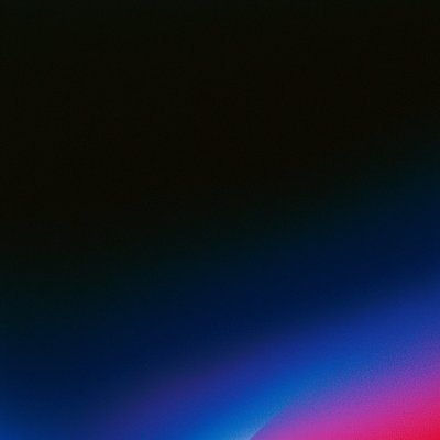 Ahmdes4's profile picture. Pharmacy Technician @DicQurt