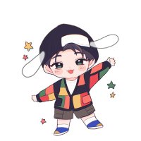 nitnot◠‿◠⋆ (@thisnitnottt) 's Twitter Profile