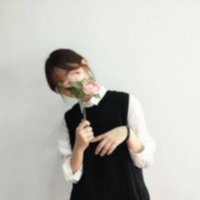 ゆーり (@englert386546) 's Twitter Profile