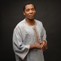 Luke Pepera (@lukepepera) 's Twitter Profile