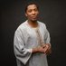 Luke Pepera (@lukepepera) Twitter profile photo Luke Pepera (@lukepepera) Twitter profile photo