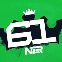 NLR_Gustaf (@lordpercevalf1_) Twitter profile photo