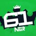 NLR_Gustaf (@lordpercevalf1_) Twitter profile photo NLR_Gustaf (@lordpercevalf1_) Twitter profile photo