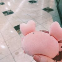 ่นใกใใ๐ฆโ๐ค (@__nami0) 's Twitter Profile