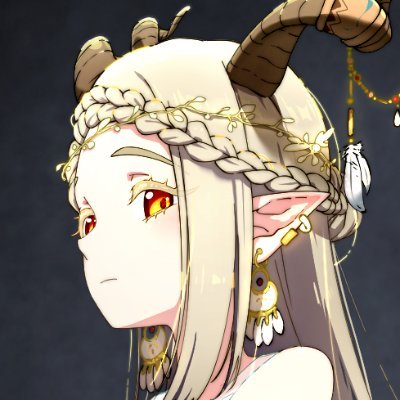 カオルさんのプロフィール画像