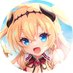 【DMM】エンジェリックリンク公式 (@ancl_staff) Twitter profile photo 【DMM】エンジェリックリンク公式 (@ancl_staff) Twitter profile photo