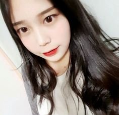 LnAhksw9m5qhjTj's profile picture. 貧困から成り上がり･5社経営・資産10億・最近は副業の情報を教えたり、10万円を配布したりしてます　LINE登録で10万円プレゼント企画中･まずはフォローしてください!当選確率UP中！➡　https://t.co/kwjvCKJpiv