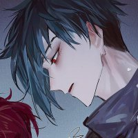 Phel (@sbaphelios_) 's Twitter Profile