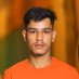 Rinku Biswas (@itsrinkudm) Twitter profile photo Rinku Biswas (@itsrinkudm) Twitter profile photo