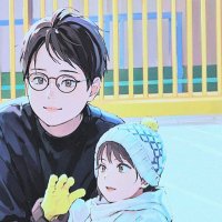 みきお@世界を感じる体験をあなたに (@rdkqrfcpzzh84vt) 's Twitter Profile