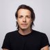 Dominik Wlazny (@wlazny) Twitter profile photo Dominik Wlazny (@wlazny) Twitter profile photo