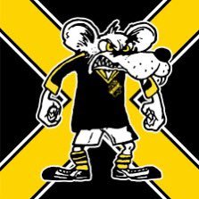 Kakebeten's profile picture. 