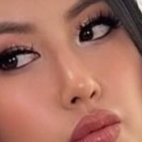 STAN CAM GIRL (@camgirlx) 's Twitter Profile